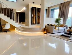 Hillside Drive (D19), Detached #458523191